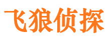 讷河外遇调查取证